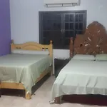 Chacara Barro Branco
