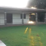 Chacara Barro Branco