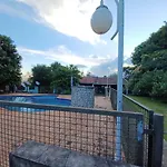 Chacara Barro Branco